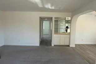 1123 Decker St, El Cajon, CA 92019 - Photo 7