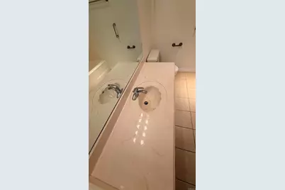 1123 Decker Street #A, El Cajon, CA 92019 - Photo 13