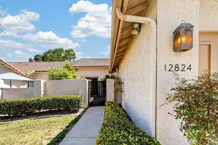 12824 Camino De La Breccia, San Diego, CA 92128 - Photo 3