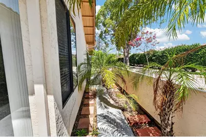 12824 Camino De La Breccia, San Diego, CA 92128 - Photo 31