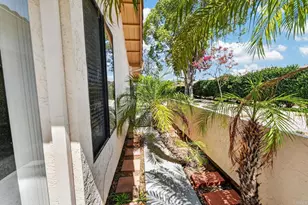 12824 Camino De La Breccia, San Diego, CA 92128 - Photo 31