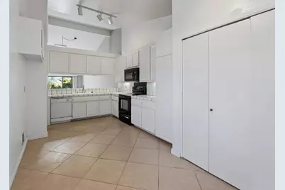 12824 Camino De La Breccia, San Diego, CA 92128 - Photo 11
