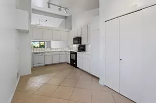 12824 Camino De La Breccia, San Diego, CA 92128 - Photo 11