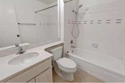 12824 Camino De La Breccia, San Diego, CA 92128 - Photo 19