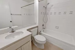 12824 Camino De La Breccia, San Diego, CA 92128 - Photo 19