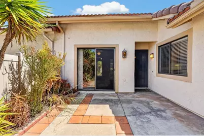 12824 Camino De La Breccia, San Diego, CA 92128 - Photo 5