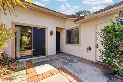 12824 Camino De La Breccia, San Diego, CA 92128 - Photo 7