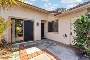 12824 Camino De La Breccia, San Diego, CA 92128 - Photo 7
