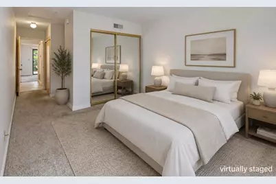 12824 Camino De La Breccia, San Diego, CA 92128 - Photo 25