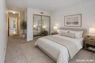 12824 Camino De La Breccia, San Diego, CA 92128 - Photo 25