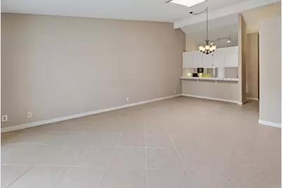 12824 Camino De La Breccia, San Diego, CA 92128 - Photo 9