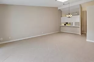 12824 Camino De La Breccia, San Diego, CA 92128 - Photo 9