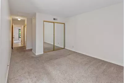 12824 Camino De La Breccia, San Diego, CA 92128 - Photo 21