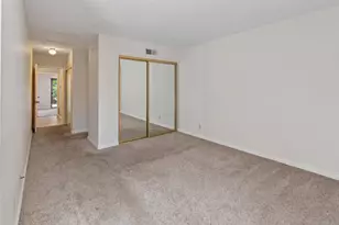 12824 Camino De La Breccia, San Diego, CA 92128 - Photo 21