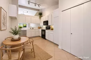 12824 Camino De La Breccia, San Diego, CA 92128 - Photo 15
