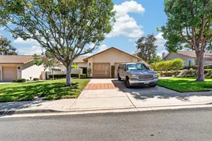 12824 Camino De La Breccia, San Diego, CA 92128 - Photo 5