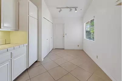 12824 Camino De La Breccia, San Diego, CA 92128 - Photo 15