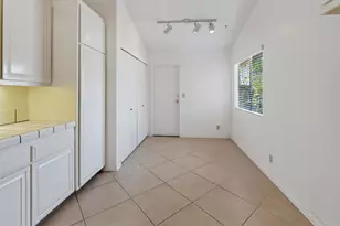 12824 Camino De La Breccia, San Diego, CA 92128 - Photo 15