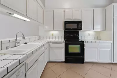 12824 Camino De La Breccia, San Diego, CA 92128 - Photo 13