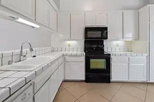 12824 Camino De La Breccia, San Diego, CA 92128 - Photo 13