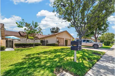 12824 Camino De La Breccia, San Diego, CA 92128 - Photo 1