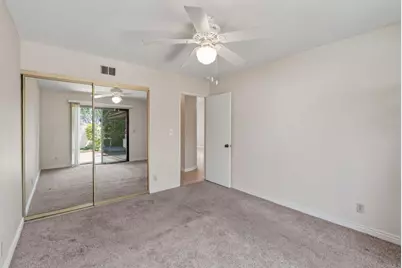12824 Camino De La Breccia, San Diego, CA 92128 - Photo 21