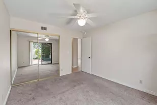 12824 Camino De La Breccia, San Diego, CA 92128 - Photo 21