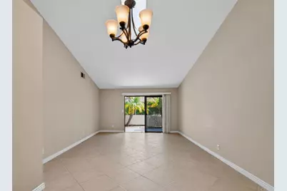 12824 Camino De La Breccia, San Diego, CA 92128 - Photo 11