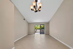 12824 Camino De La Breccia, San Diego, CA 92128 - Photo 11