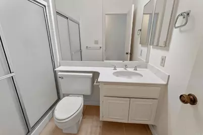 12824 Camino De La Breccia, San Diego, CA 92128 - Photo 23