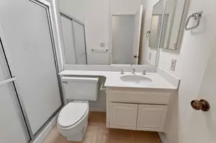 12824 Camino De La Breccia, San Diego, CA 92128 - Photo 23
