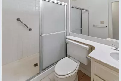 12824 Camino De La Breccia, San Diego, CA 92128 - Photo 29