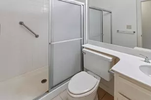 12824 Camino De La Breccia, San Diego, CA 92128 - Photo 29