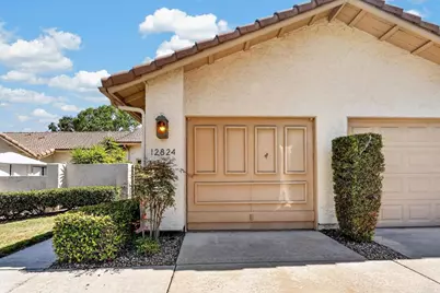 12824 Camino De La Breccia, San Diego, CA 92128 - Photo 3