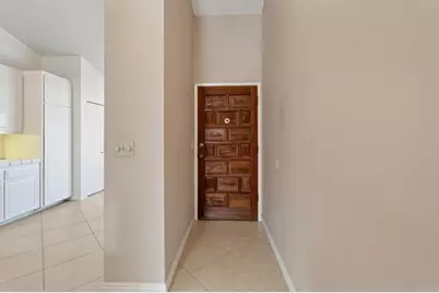 12824 Camino De La Breccia, San Diego, CA 92128 - Photo 7