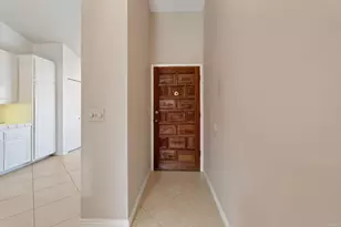 12824 Camino De La Breccia, San Diego, CA 92128 - Photo 7