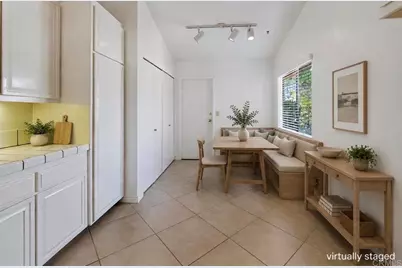 12824 Camino De La Breccia, San Diego, CA 92128 - Photo 17