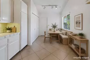 12824 Camino De La Breccia, San Diego, CA 92128 - Photo 17
