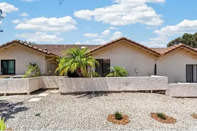 12824 Camino De La Breccia, San Diego, CA 92128 - Photo 27