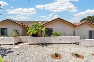12824 Camino De La Breccia, San Diego, CA 92128 - Photo 27