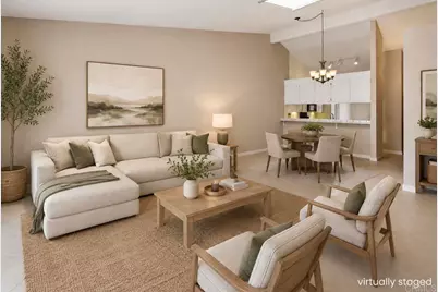 12824 Camino De La Breccia, San Diego, CA 92128 - Photo 1