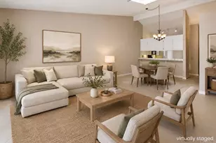 12824 Camino De La Breccia, San Diego, CA 92128 - Photo 1