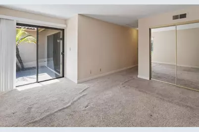 12824 Camino De La Breccia, San Diego, CA 92128 - Photo 27