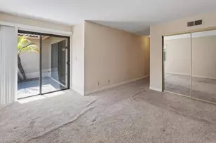 12824 Camino De La Breccia, San Diego, CA 92128 - Photo 27