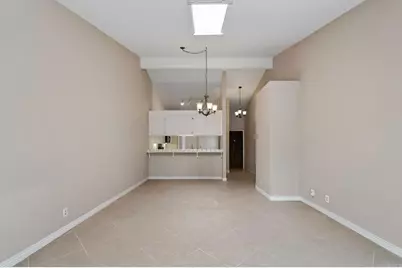 12824 Camino De La Breccia, San Diego, CA 92128 - Photo 9
