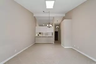 12824 Camino De La Breccia, San Diego, CA 92128 - Photo 9