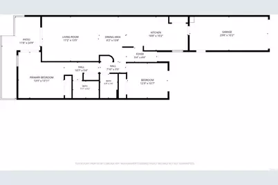 12824 Camino De La Breccia, San Diego, CA 92128 - Photo 33