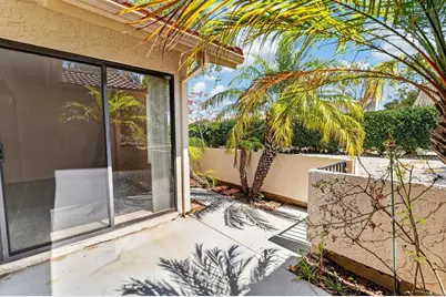 12824 Camino De La Breccia, San Diego, CA 92128 - Photo 25