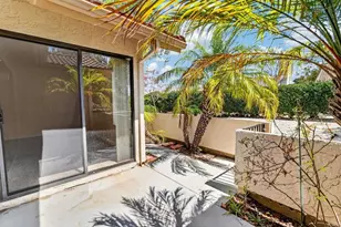 12824 Camino De La Breccia, San Diego, CA 92128 - Photo 25