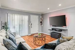 174 Chambers St, El Cajon, CA 92020 - Photo 7